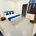 Hotel Aerofly Stay