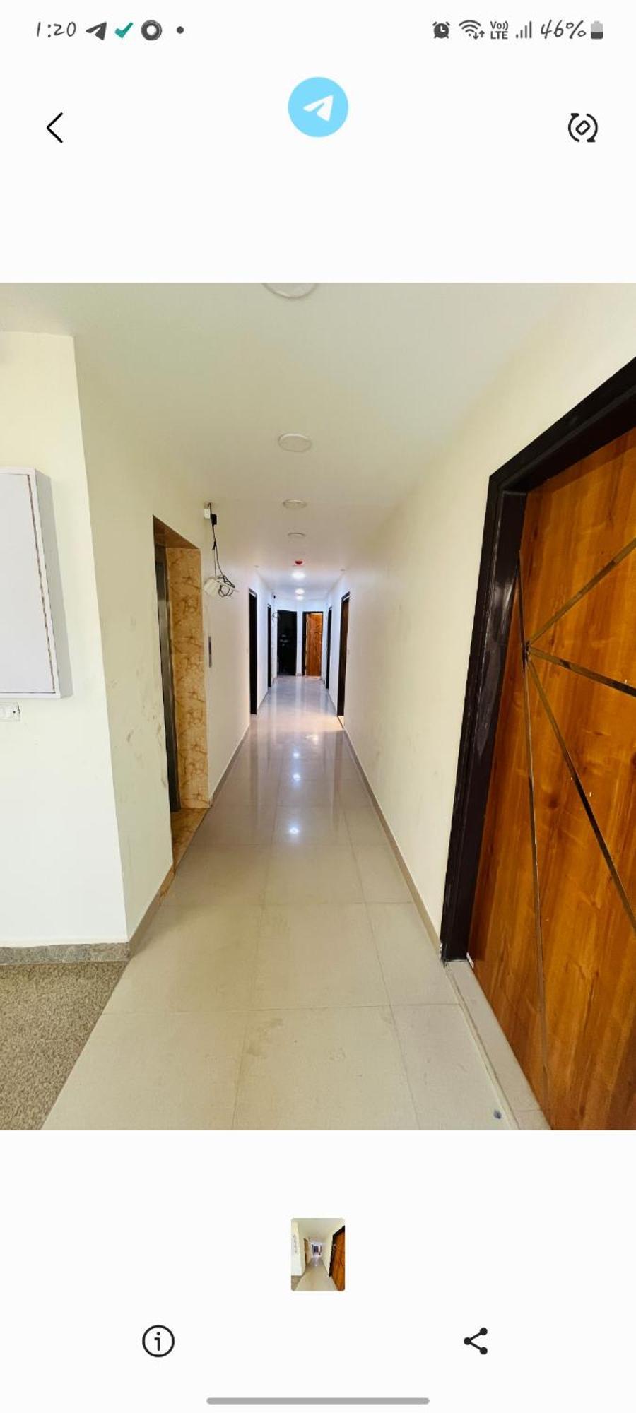 Aerofly Hotel New Delhi
