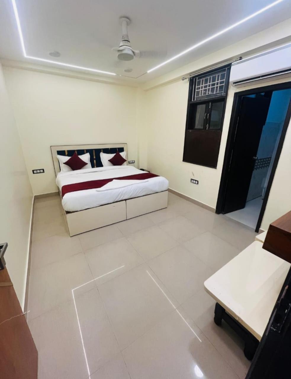 Aerofly 3* New Delhi