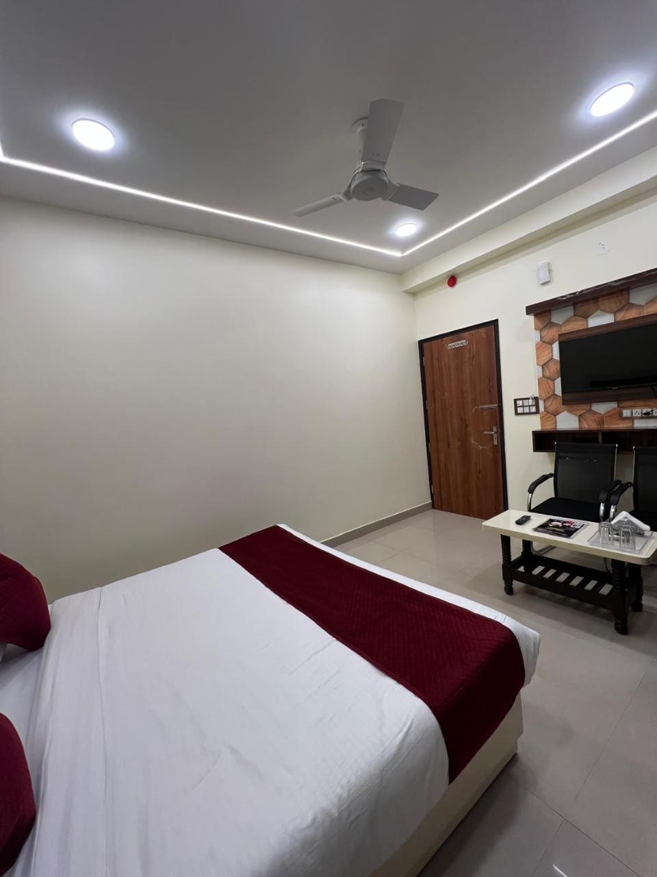Aerofly 3* New Delhi