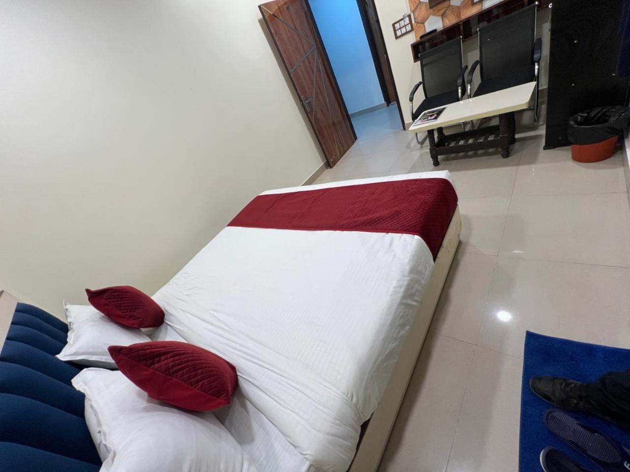 Aerofly 3* New Delhi