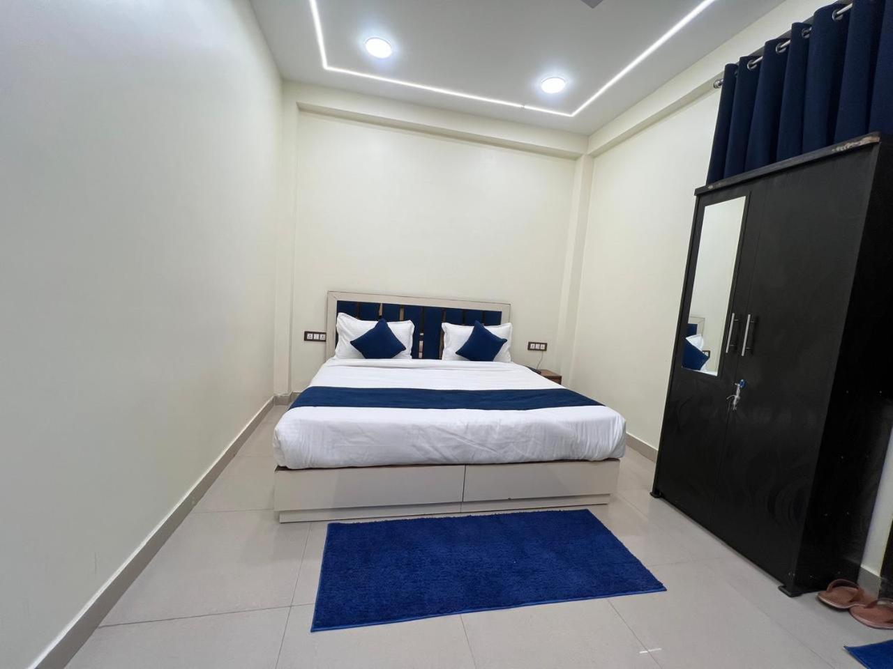 Aerofly Hotel 3*
