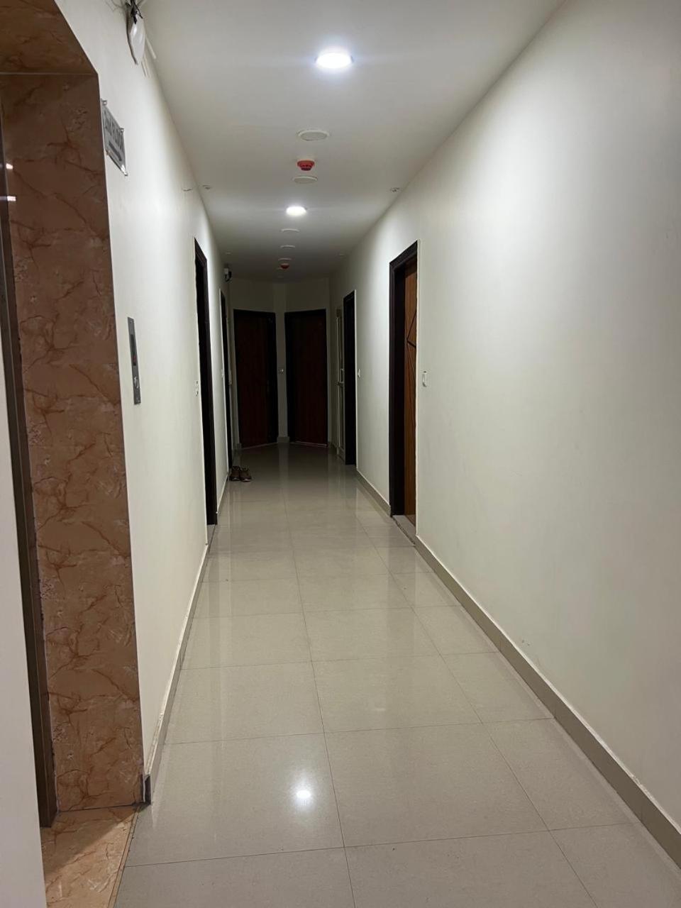 Aerofly 3* New Delhi